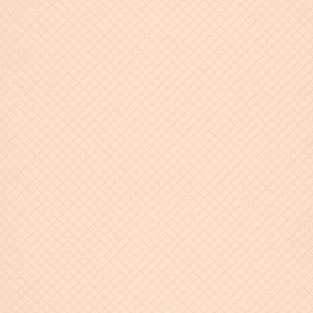 112 - Skin Color
