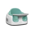 thumbnail image 1 of Multi Asiento Infantil, 1 of 11
