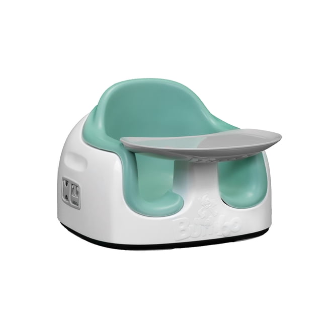 Multi Asiento Infantil