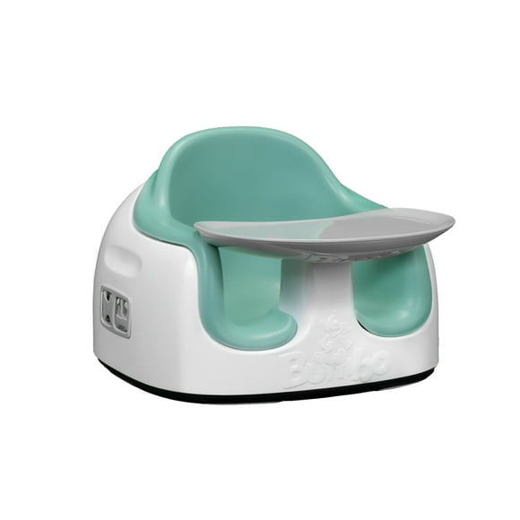 Multi Asiento Infantil