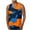 50 Dark Blue, variant on guisaled Mens Camo Tank Tops Sleeveless Camouflage Muscle Undershirts Casual Comfy Cotton Strech Fitness Gym Workout Tank Top