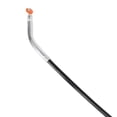thumbnail image 2 of Cable Chicote de freno delantero Kinlley Para Moto CG150 negro, 2 of 3