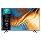 thumbnail image 1 of PANTALLA HISENSE 43 PULG QLED HISENSE 43QD65 SMART TV FIRE TV, 1 of 2