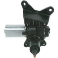 thumbnail image 1 of Motor Limpiaparabrisas CARDONE Suburban 2500 2007 A 2013 Chevrolet Tra Reman, 1 of 4