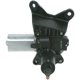 thumbnail image 1 of Motor Limpiaparabrisas CARDONE Tahoe 2007 A 2014 Reman, 1 of 4
