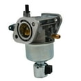 thumbnail image 3 of fastboy Replacement For FR600V/FS600V 4-Cycle Engine Carburetor Lawn Mower Engine Accessories 150040827, 3 of 6