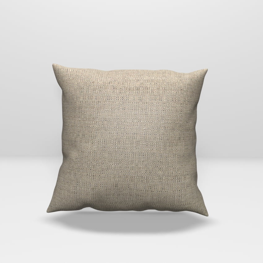 Sunbrella Linen Stone 8319-0000 Indoor/Outdoor Upholstery Fabric By The Yard