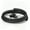 3 meters in diameter, variant on 1.5/3meters Length Flexible Cable Protector Living Room Power Wire Management Tube Sleeve