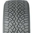 thumbnail image 3 of Nokian Tyres Hakkapeliitta R5 SUV 235/55R19 105R XL Winter Tire, 3 of 5