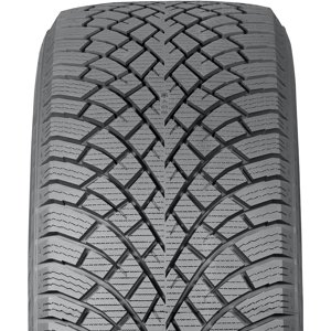 Nokian Tyres Hakkapeliitta R5 SUV 235/50R19 103R XL Winter Tire Sansujyuku sansujyuku.com