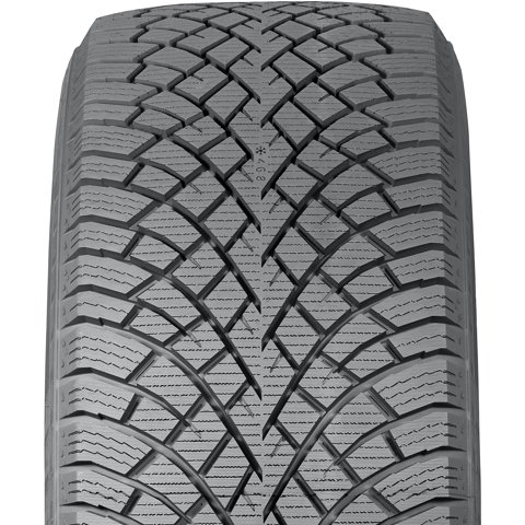 Nokian Tyres Hakkapeliitta R5 SUV 235/50R19 103R XL Winter Tire simolary.com 18 Nokian Tyres Hakkapeliitta R5 SUV 235/50R19 103R XL Winter Tire Simolary simolary.com 18