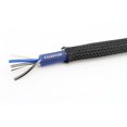 thumbnail image 2 of ET141BK XSCORP Bobine de Tube Extensible Noir de 100 Pieds, 2 of 3