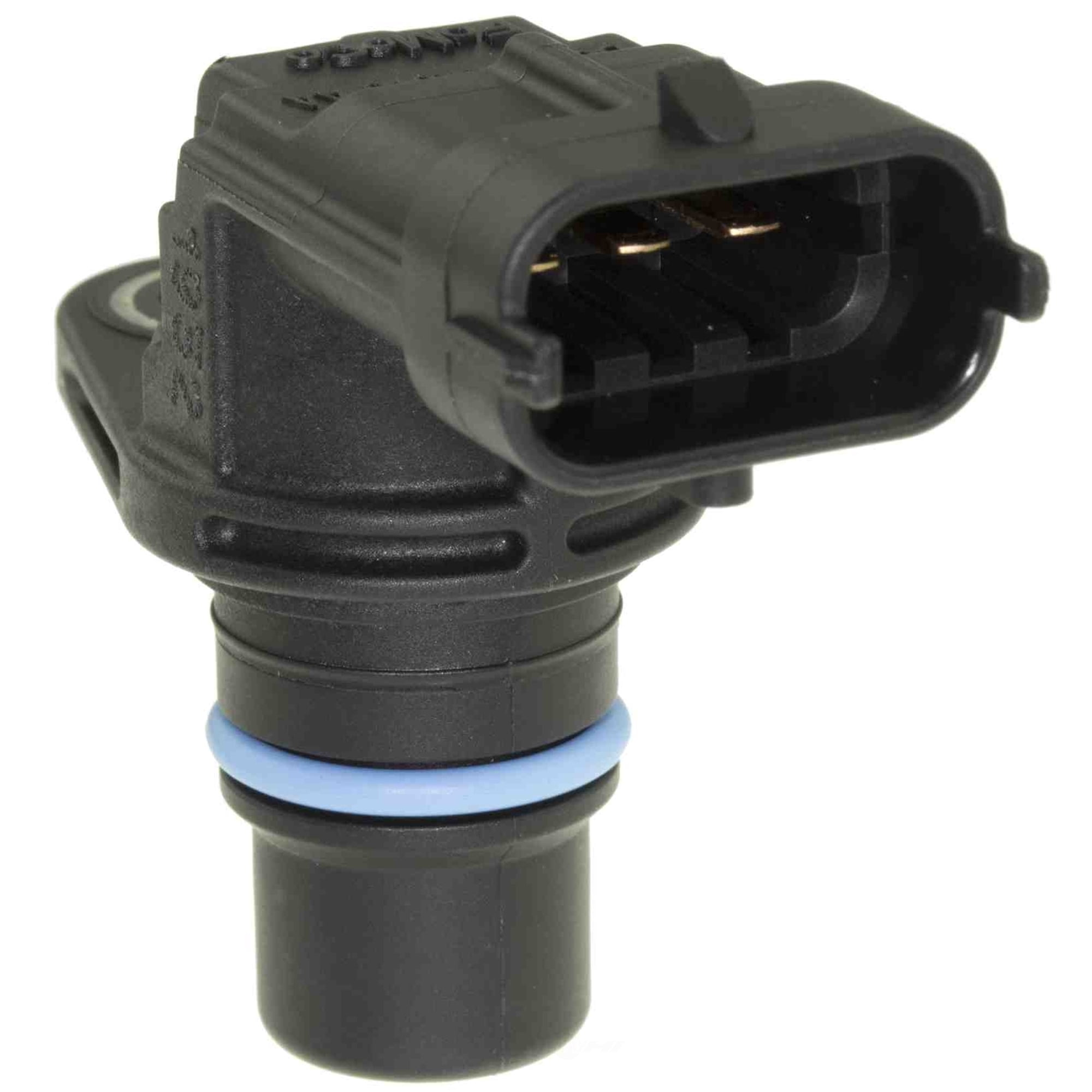 NTK EC0129 Engine Camshaft Position Sensor