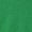 Antique Irish Green, variant on Mens Ultra Cotton T-Shirt, 3XL, Ash (Pack of 2) 2 Ash