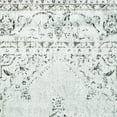 thumbnail image 2 of United Weavers Royalton Area Rug 853 10271 Stirling Silver Ancient Tapestry 10' x 14' Rectangle, 2 of 2