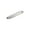 The color of A, variant on SDFGTstore Stainless Steel Buffets Dish Easy Cleaning Maintenance Rectangular Serving Tray