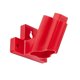 thumbnail image 5 of Soporte de herramientas para taladro Milwaukee M12 de 12 V, 6 paquetes, 5 of 6