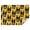 Boston Terrier-1, variant on Boston Terrier Rectangle Tablecloth 60"x84",Waterproof Polyester Rectangle Table Cloth, Wipeable Spillproof Polyester Tablecloth for Dining, Camping, Indoor and Outdoor