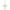 M-Yellow, variant on SFTING 14K Gold Plated Zirconia Silver Cross Faith Pendant Necklace for Women with 925 Silver