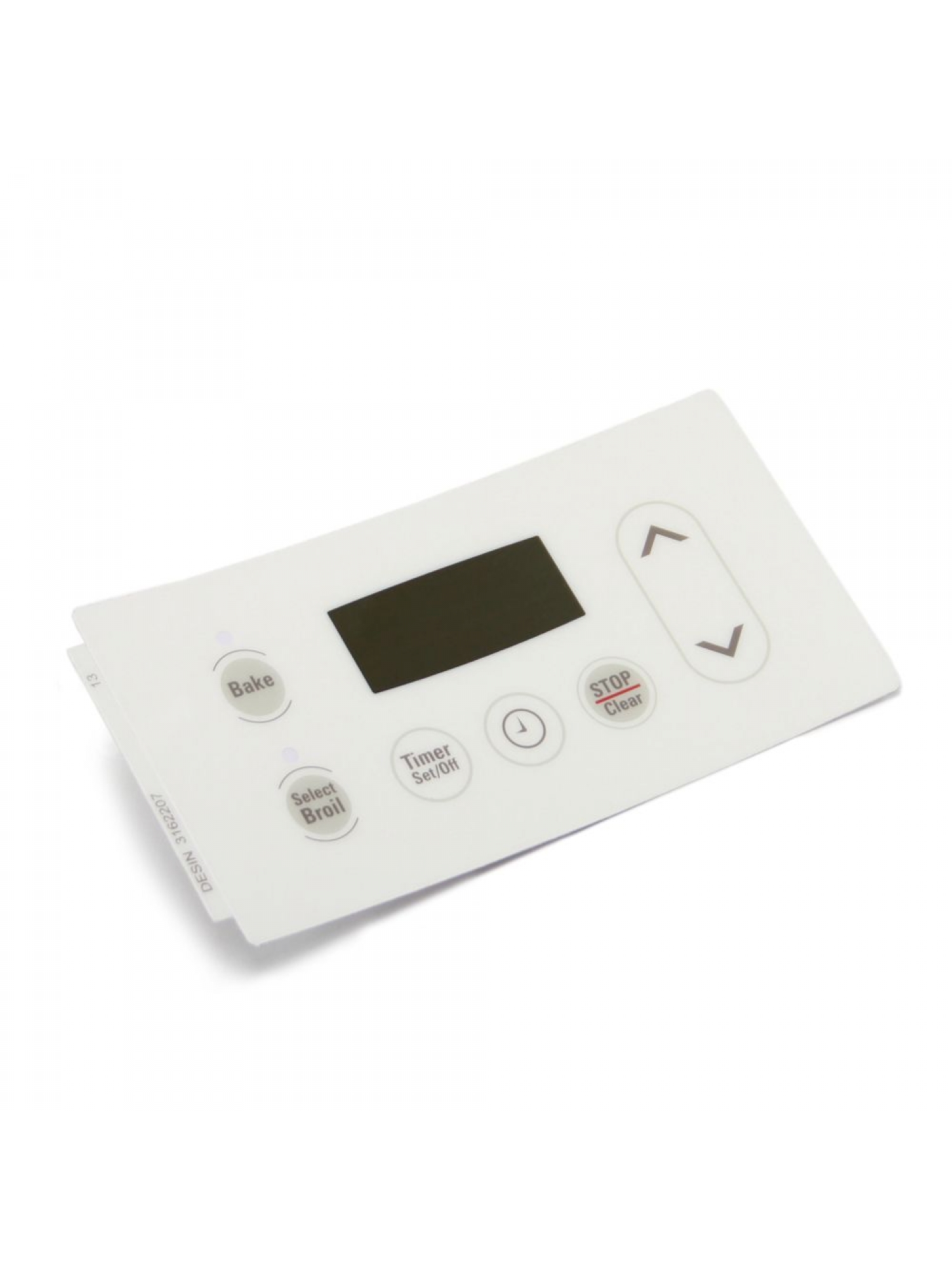 316220713 Kenmore Range Overlay