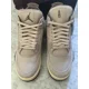 thumbnail image 3 of Ni - ke Size 11.5W/10M - Air Jordan 4 A Ma Maniere "While You Were Sleeping” *BRAND NEW*, 3 of 5