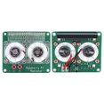 thumbnail image 4 of Refrigerador Del Disipador De Calor, Ventilador De Refrigeración Dual Quince Colores RGB Alto Brillo Ajustable Para Raspberry Pi ANGGREK FH1013, 4 of 8
