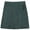Hunter Green, variant on French Toast Girls School Uniform Adjustable Waist 2-Tab Scooter, Sizes 4-20 & Plus