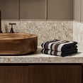 thumbnail image 6 of Ultraplush Australian Cotton Towels, 6 of 11