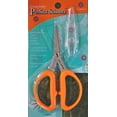 thumbnail image 1 of Karen Kay Buckley Multi-Purpose Perfect Scissors 4336852146, 1 of 2