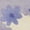 Ivory/Lavender, variant on SAFAVIEH Kids SFK357A Handmade Ivory / Lavender Rug