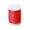 Red, variant on Wofarmy Bowstrings Service Line Serving Thread Secure Your Bow String with Our Premium 400D Serving Thread 120M White