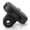 1, variant on Quick Release 1/4inch Thread Adapters For Action Cameras Fit Tripods Gimbals And Vehicle Mounts