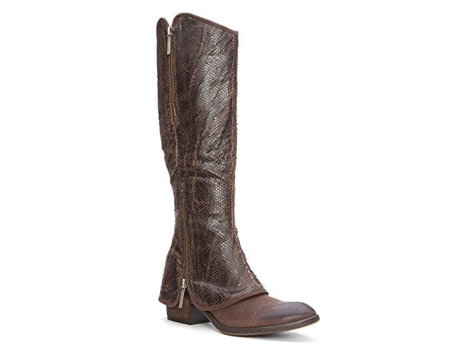 pliner boots