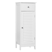 Bathroom Cabinets Walmart Com