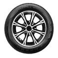 thumbnail image 2 of PAQUETE DE 2 LLANTAS 255/55 R18 NEXEN NFERA RU1 XL 109Y, 2 of 2