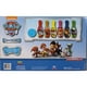 thumbnail image 3 of Set de Bolos Paw Patrol 6 Alfileres 1 Bola, 3 of 3