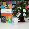 Black and Friday Deal 2024 Christmas Advent Calendar: Exploring The Of Black and Friday Deal 2024 Christmas Advent Calendar: Exploring The Of