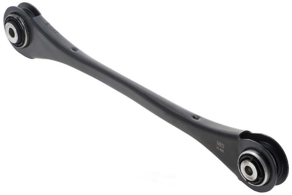 Mevotech CMS701217 Lateral Arm