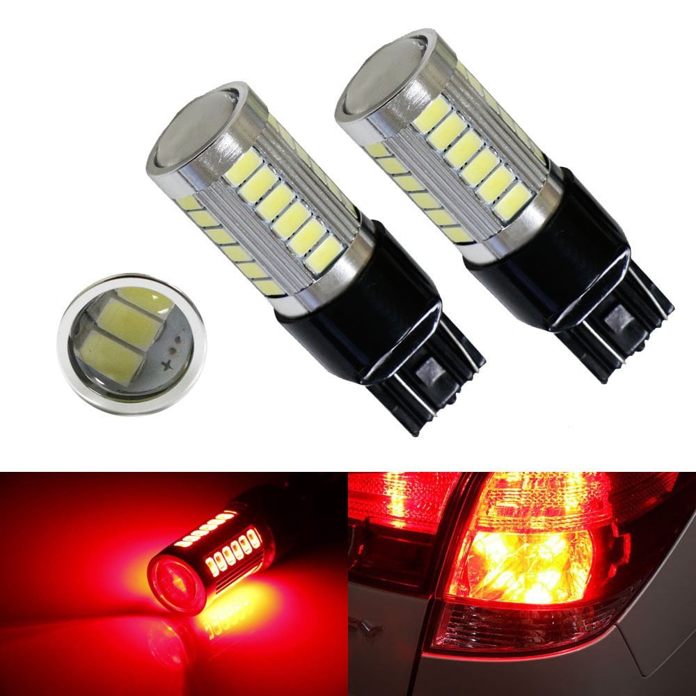 Led Replacement Light Bulbs Photos