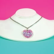 Fashion Angels Crystal Clear Jewelry Workshop Super Set