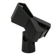 thumbnail image 3 of Support Fixe pour Microphone, Clip Flexible Résistant aux Rayures pour Microphone, 3 of 8