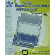 Game Boy Advance Game Protector Advanced
