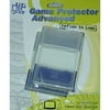 Game Boy Advance Game Protector Advanced