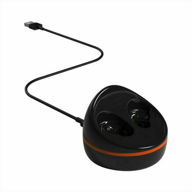 Charger Compatible with Samsung Galaxy Buds(Earphones not included