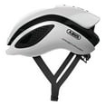 thumbnail image 4 of Abus GameChanger Helmet M 52 - 58cm, Velvet Black, 4 of 5