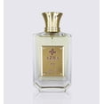 thumbnail image 2 of Azha Fuji Eau De Parfum Spray For Women 100ml, 2 of 4