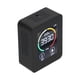 thumbnail image 3 of Detector de CO2 Portátil Pantalla en Tiempo Real Monitor de Aire 3 en 1 para el Hogar la Oficina el Gimnasio - Pantalla a Color Inteligente ANGGREK  Otros, 3 of 8