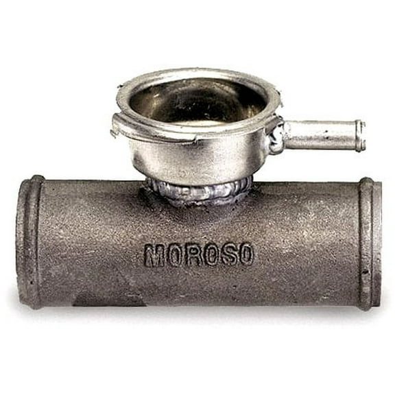 Four Seasons 74627 Heater Valve