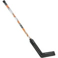 thumbnail image 3 of Franklin Sports NHL Kids Mini Hockey Goal + Sticks Set -36", 3 of 6