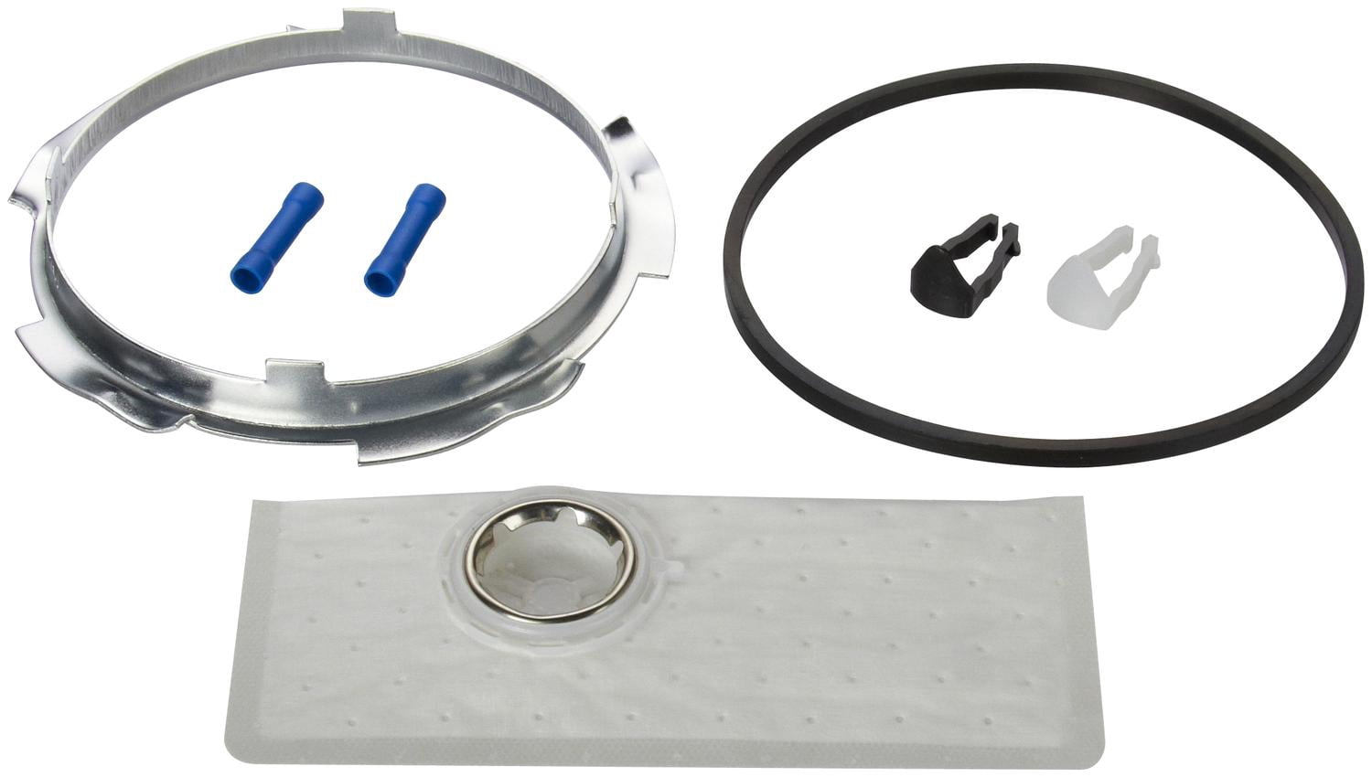 Spectra Premium FG38A Fuel Pump Hanger